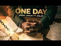 Aslay New Song Ft Dogo Janja One Day Mi Sio Nabii Ila Nakusihi Usikate Tamaa Mpaka Uingie Kaburini