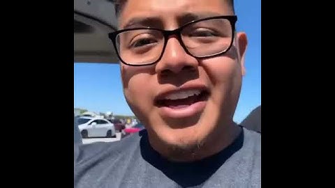 @dabassgod773 Ramondo