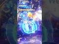 Hexenzirkel Lunar-Crystalize is pretty good! #genshinimpact #albedo #mona #spiralabyss #genshin