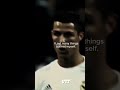 siuuuu ! cr7 #viral #ronaldo #siuuuuu