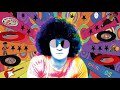 Robert Charlebois - Musique de Chambre