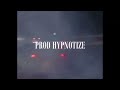 [FREE FOR PROFIT] $UICIDEBOY$ X HARD PHONK TYPE BEAT "BACK ON THE KILLA SPREE"