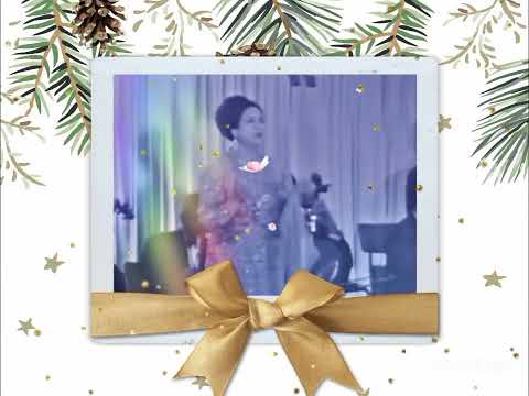 كوكب الشرق فات الميعاد المقطع الثالث افتكرلي مره غنوه يوم سمعناها سوا 