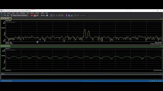How to Install Keysight's PathWave 89600 VSA