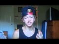 Just getting started on Youtube