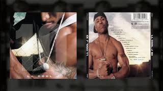 LL Cool J - Big Mama (Unconditional Love) (Feat. Dru Hill) (HQ)