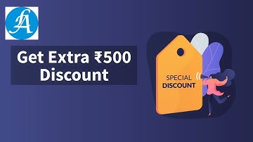 UPPCL Assistant Accountant 40 Hr Special Batch