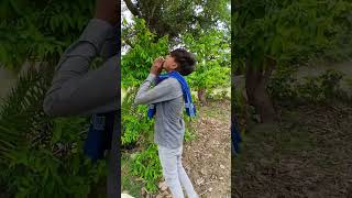 Kashi Raaz #viral #comedy video new trending