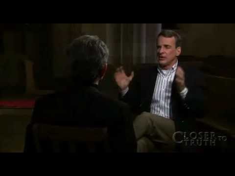 Can God's Existence be Demonstrated? (William Lane Craig)