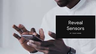 Unravel the IoT Hidden Menu screenshot 4