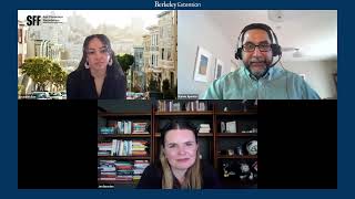 How Nonprofits Build Strong Foundation Relationships | Expert Panel