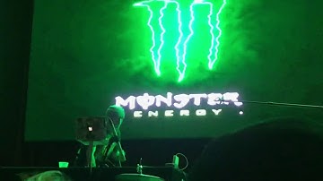 DJ Topgun💋🌹💚