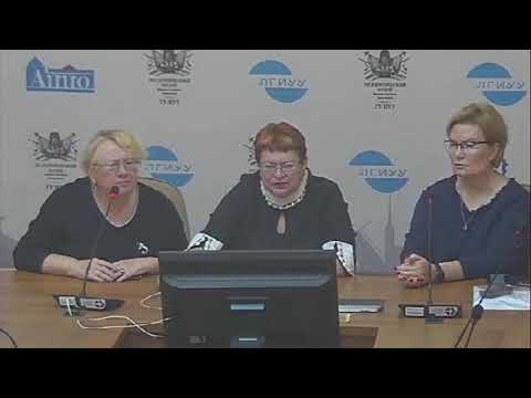 13.09.2022 Особенности изучения содержания учебных предметов в начальной школе в 1 классе