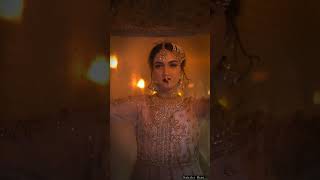 #bridal #mehbooba #makeover #whatsappstatus #shortvideo @habibimimi8250