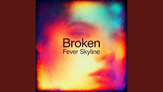 Broken