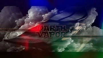 Darth Vapor Ride - electric mountainboard VESC 6 - 12s - FOC - 6374 130kv