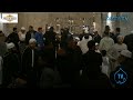 Madina TV Dhikr At Quds 30 April 2026 