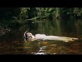 Lia Kapp - Dead River (Official Video)