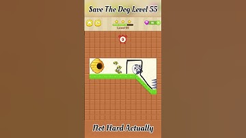 Level 55 Not Hard Actually #shorts #shortvideo #trending