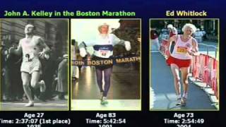 .Dr. Gary Small -
