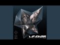 The Phuture (Live 28/01/1994 Frankfurt Festhalle) (Remastered)