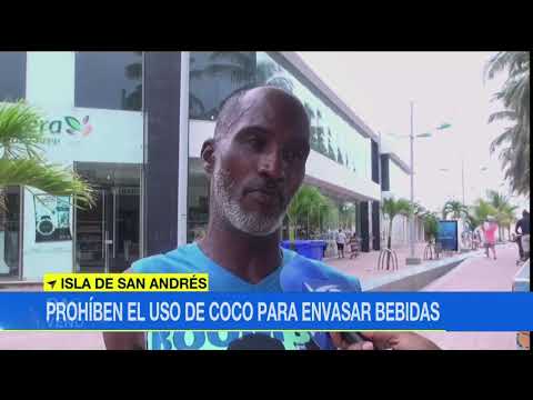 Coco loco, el