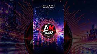 PCH AFTER MIDNIGHT1 L&amp;M BASS (1 of 3)