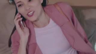 Alliance Bank Is Fast