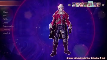 Xenoblade Chronicles 3 Playthrough - Part 27