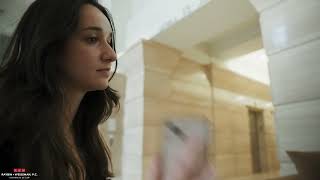 Lawsuits For Abuse Victims Raybin Weissman, P.c.