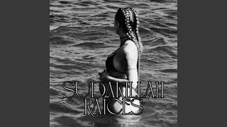 Raíces (feat. Sudakillah)