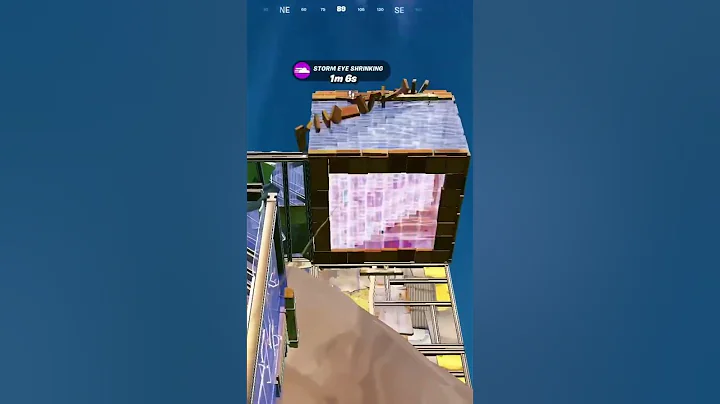 #fortnite #gaming #twitch #Unreal #Ranked #repost #pc #gamerdad #epicpartner #200