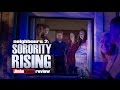 Neighbours 2: Sorority Rising - review by James Richardson