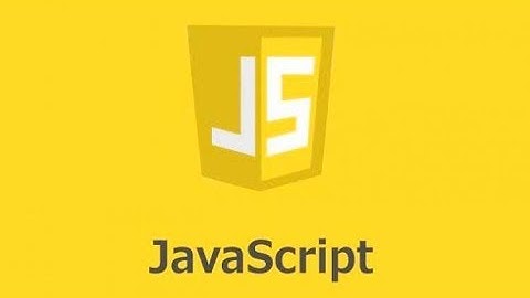 KHÓA HỌC JAVASCRIPT TỪ CƠ BẢN ĐẾN NÂNG CAO BẰNG TIẾNG VIỆT - khosinhvien.com