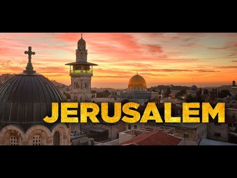 an introduction to the history and the culture of jerusalem Introduction to the history, culture, ancient israel from abraham to the destruction of jerusalem in 70 ad jewish religious thought is discussed by. an introduction to the history and the culture of jerusalem Introduction to the history, culture, ancient israel from abraham to the destruction of jerusalem in 70 ad jewish religious thought is discussed by.
