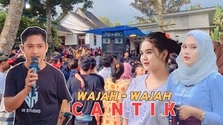 DANGDUT ORGINEL - CANTIK A RAPIK RENDI REINATA 05