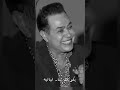 حكيم يغني حلاوه روح بأداء ولا اروووع