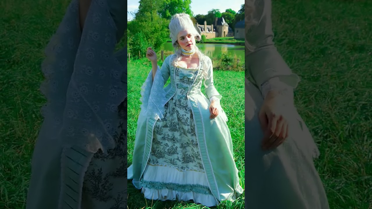  Handmade Costumes 2022 cosplay costume cosplayer sewing original