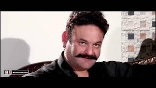 Gori Hik ye Rakh K barfan.Afreen khan.Mujra @Mujra-masti-007 #mujramasti0071