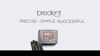 SKY Pro Guide - guided Implantology