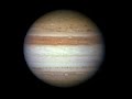 Our Solar System's Planets: Jupiter