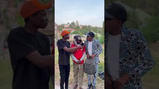 Kibegi Cha Usajili Wa Simba