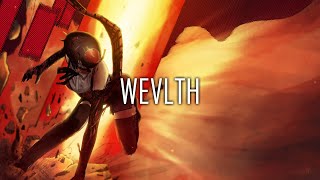 WEVLTH - LEVEL Resimi