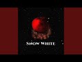 Snow White mp3