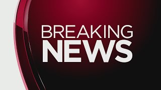 Firefighters battle fire at the Knights Inn in Greensburg