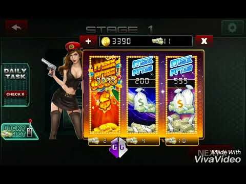 Video Zombie World War hack Game link down video - youtube