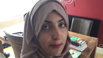 #ramadaninaday - Powering through!