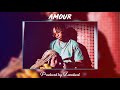 [FREE] 4Keus x SDM x Landy x Leto x Tiakola type beat - AMOUR (Instrumentale Guitare/Melodique)