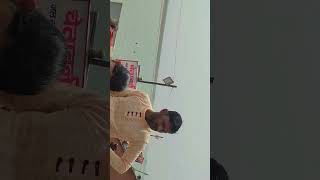 Nroraghat Nandini..........