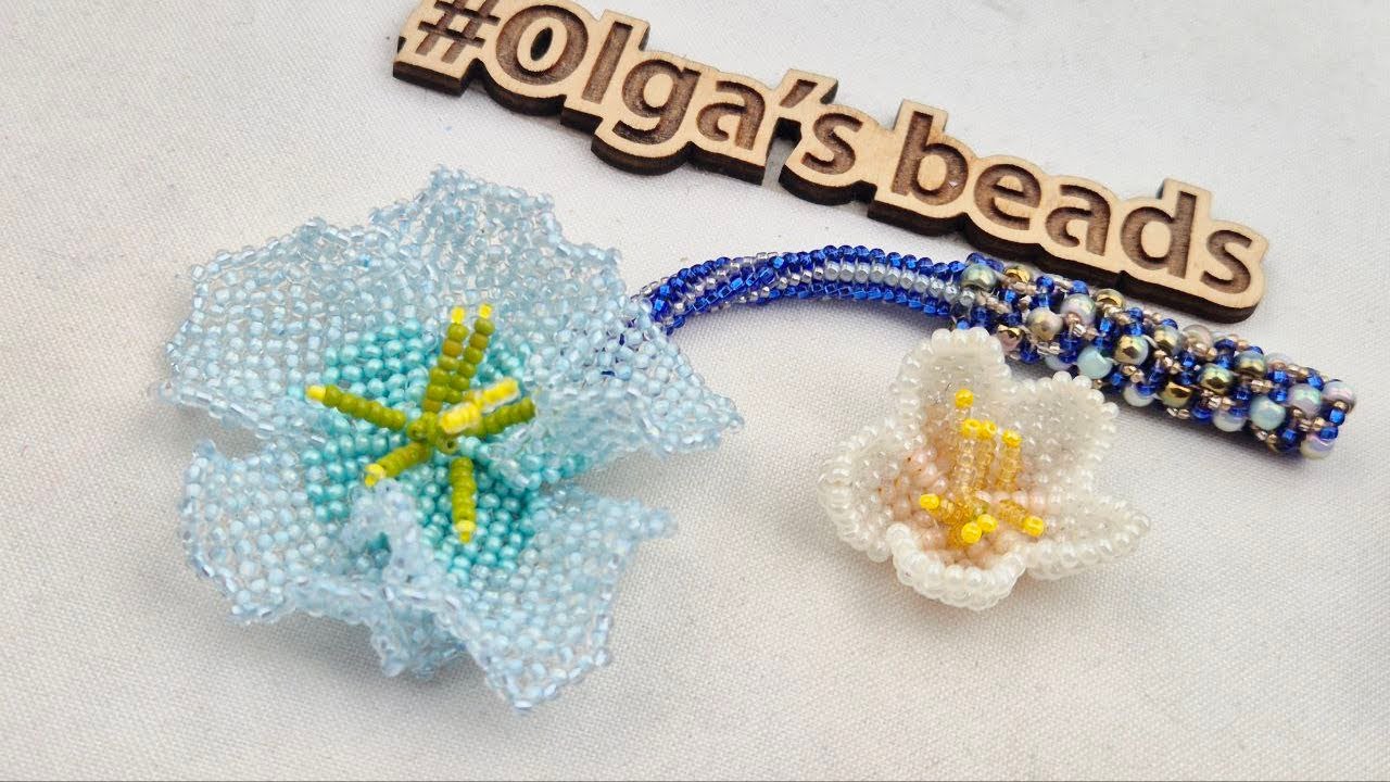 Ответы на вопросы зрителей.